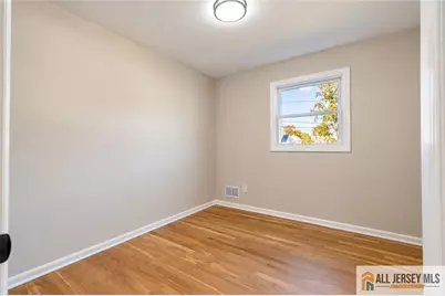 218 Summit Avenue, Fords, NJ 08863 - Photo 23