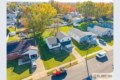218 Summit Avenue, Fords, NJ 08863 - Photo 35