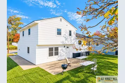218 Summit Avenue, Fords, NJ 08863 - Photo 31