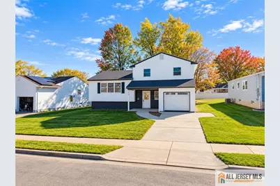 218 Summit Avenue, Fords, NJ 08863 - Photo 3