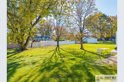 218 Summit Avenue, Fords, NJ 08863 - Photo 33