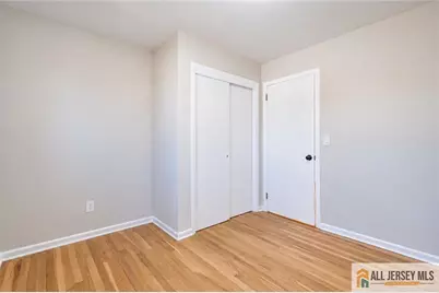 218 Summit Avenue, Fords, NJ 08863 - Photo 25
