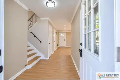 218 Summit Avenue, Fords, NJ 08863 - Photo 7
