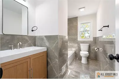 218 Summit Avenue, Fords, NJ 08863 - Photo 19