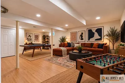218 Summit Avenue, Fords, NJ 08863 - Photo 27