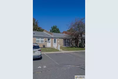 46 Breeze Court, Brick, NJ 08724 - Photo 3