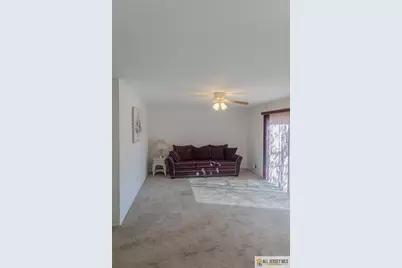 46 Breeze Court, Brick, NJ 08724 - Photo 5