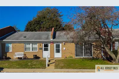 46 Breeze Court, Brick, NJ 08724 - Photo 1