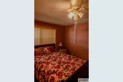 46 Breeze Court, Brick, NJ 08724 - Photo 15