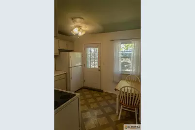 46 Breeze Court, Brick, NJ 08724 - Photo 9
