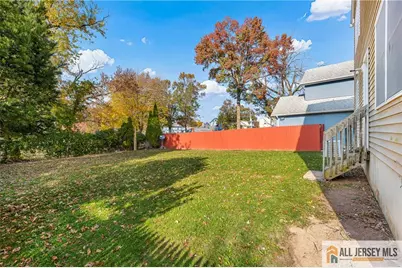 643 Drake Avenue, Middlesex, NJ 08846 - Photo 31
