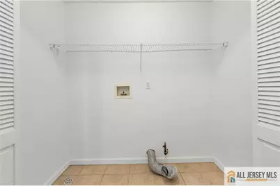 643 Drake Avenue, Middlesex, NJ 08846 - Photo 29