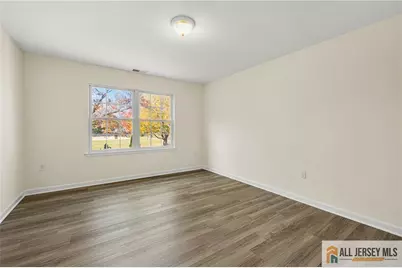 643 Drake Avenue, Middlesex, NJ 08846 - Photo 25