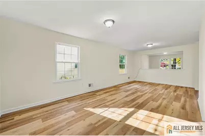 643 Drake Avenue, Middlesex, NJ 08846 - Photo 7