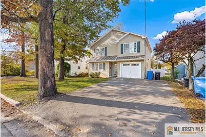 643 Drake Avenue, Middlesex, NJ 08846 - Photo 1