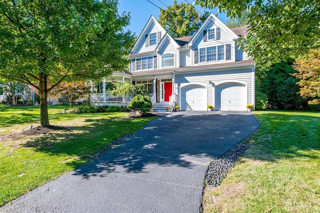 59 Huxley Rd, Metuchen, NJ 08840 MLS 2303980R Coldwell Banker