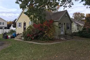 2 Anne St, South River, NJ 08882 - Photo 1