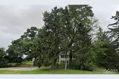 211 Cranbury Station Road, Monroe Township, NJ 08831 - Photo 1