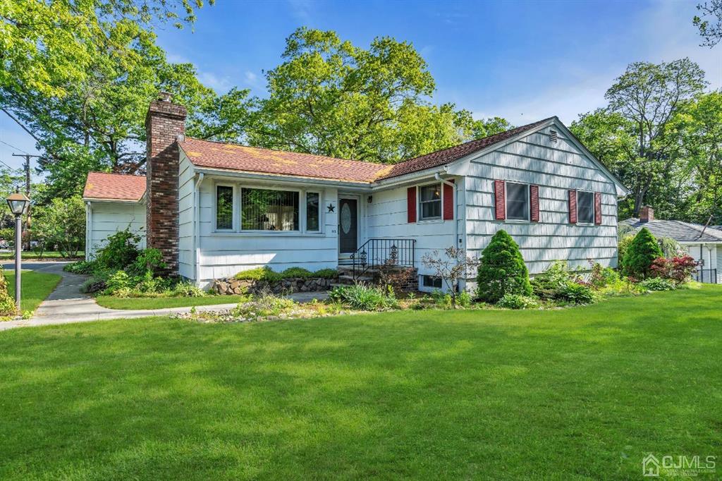 113 Mundy Ave, Spotswood, NJ 08884 - MLS 2312300R - Coldwell Banker