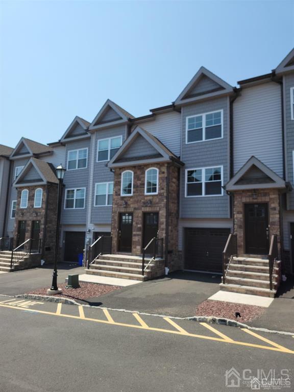 236 main st south amboy
