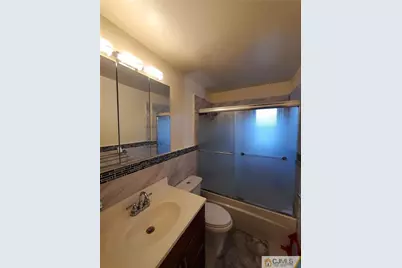 0-38A3 Woodedge Avenue #3813, Edison, NJ 08817 - Photo 1