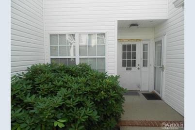 1506 Plymouth Road - Photo 1