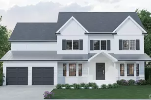 24 Lantern Ln NE, East Brunswick Township, NJ 08816 - Photo 1
