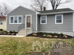 109 Park Ave, Iselin, NJ 08830 - MLS 2406194R - Coldwell Banker