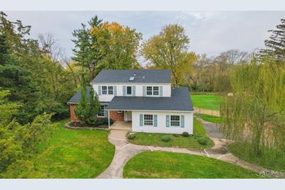 950 River Road, Piscataway Township, NJ 08854 - Photo 1