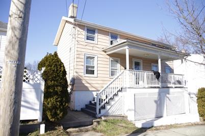 430 Augusta Street, South Amboy, NJ 08879 - Photo 1