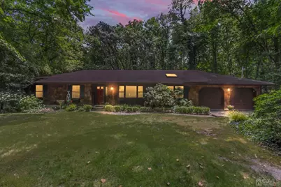 111 Old Forge Road, Monroe Township, NJ 08831 - Photo 1