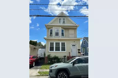 628 Raritan Avenue, Perth Amboy, NJ 08861 - Photo 1