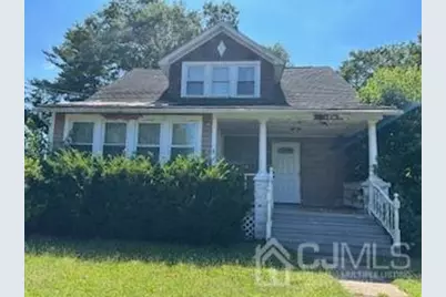 11 Washington Avenue, Middlesex, NJ 08846 - Photo 1