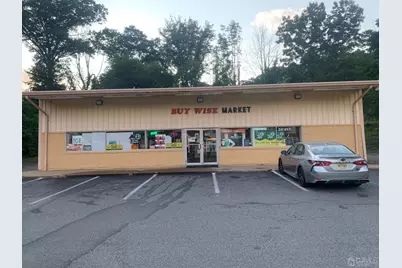 5 Randolph Avenue, Mine Hill, NJ 07803 - Photo 1