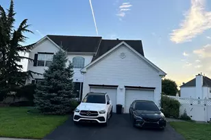 64 Lark Dr, South River, NJ 08882 - Photo 1