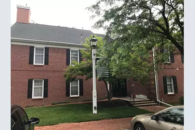 9-E Auer Court, East Brunswick Township, NJ 08816 - Photo 1