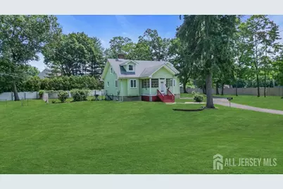 221 Freneau Avenue, Matawan, NJ 07747 - Photo 1