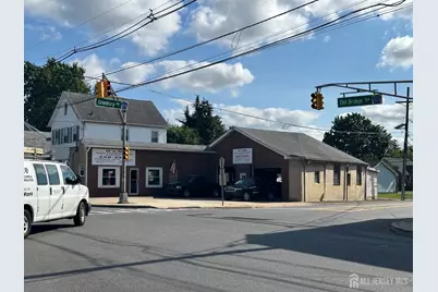 300 Cranbury Road, East Brunswick Township, NJ 08816 - Photo 1