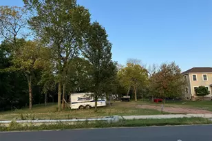 9 Beekman Rd, South Brunswick Township, NJ 08852 - Photo 1