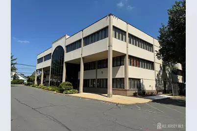 622 Georges Road #3-4, North Brunswick Township, NJ 08902 - Photo 1