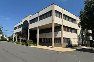 622 Georges Rd, North Brunswick Township, NJ 08902 - Photo 1