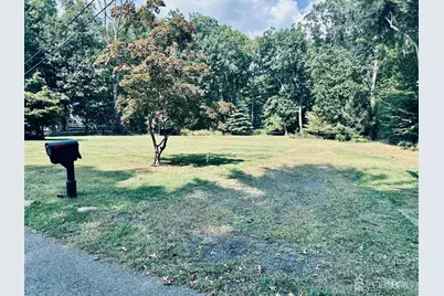 82 Ravine Drive, Colonia, NJ 07067 - Photo 1