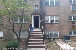 203 College Dr, Edison, NJ 08817 - Photo 1