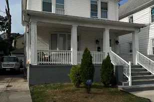 262 Hale St, New Brunswick, NJ 08901 - Photo 1