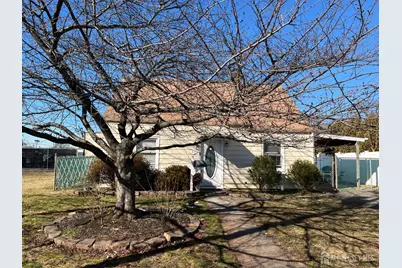 69 Ovington Avenue, Edison, NJ 08817 - Photo 1