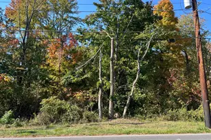 586 Ridge Rd, South Brunswick Township, NJ 08852 - Photo 1