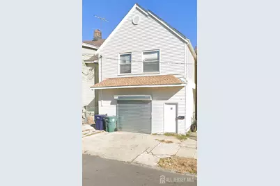 46 Commerce Street, Perth Amboy, NJ 08861 - Photo 1