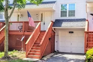 135 Lawrence St, New Brunswick, NJ 08901 - Photo 1