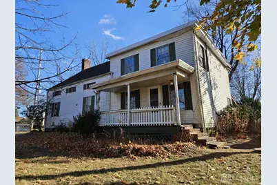 77 Greenbrook Road, Middlesex, NJ 08846 - Photo 1