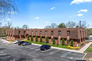 4 Cornwall Dr, East Brunswick Township, NJ 08816 - Photo 1